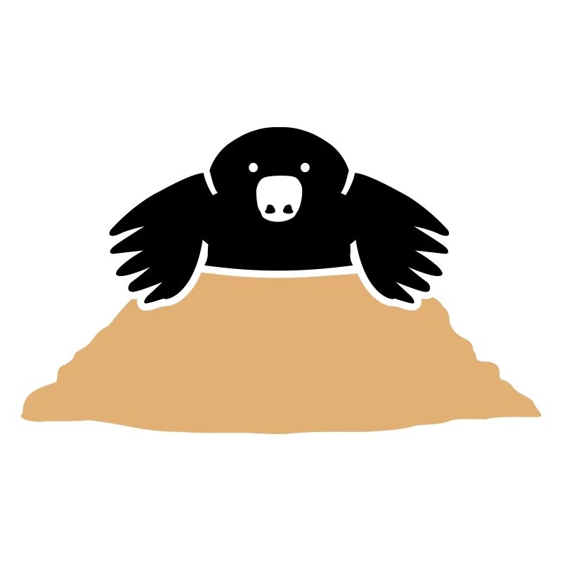 Mole