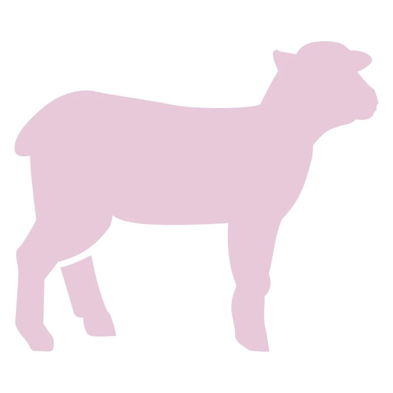Lamm