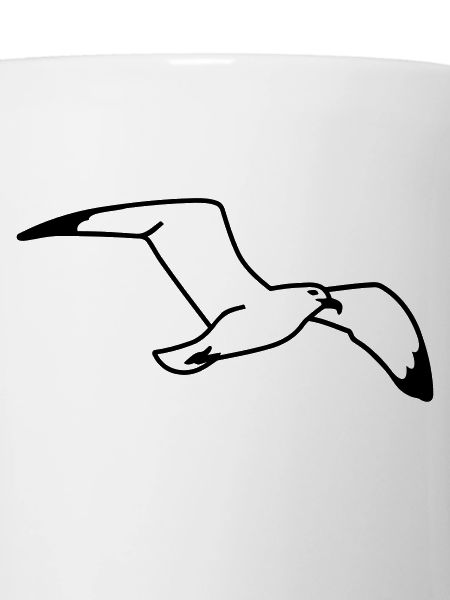 Seagull
