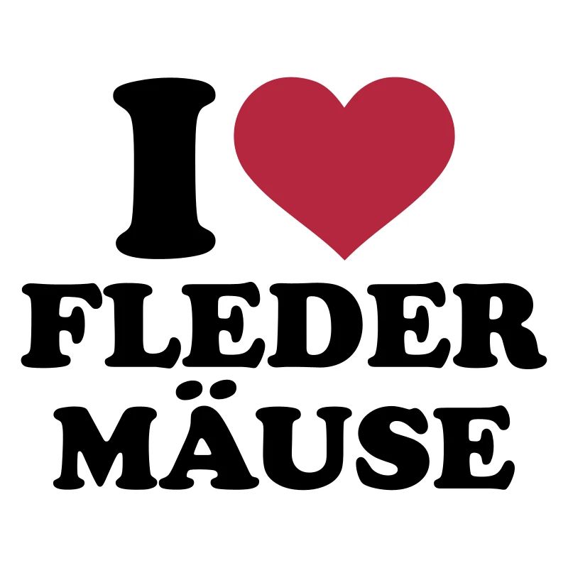 Fledermaus
