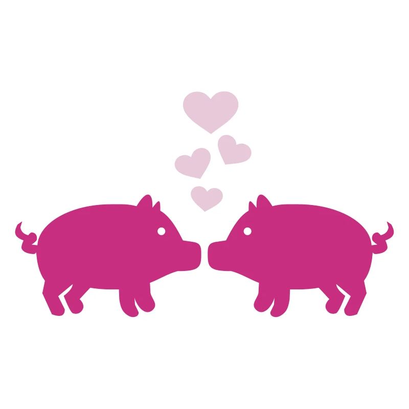 Cochon