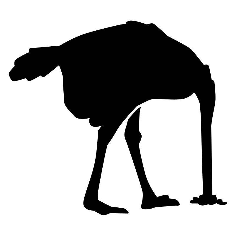 Strauß