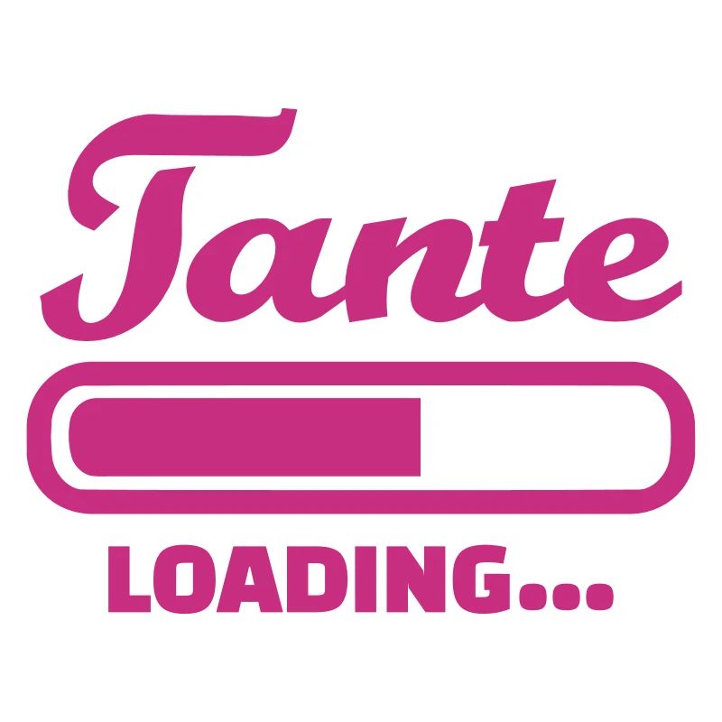 Tante