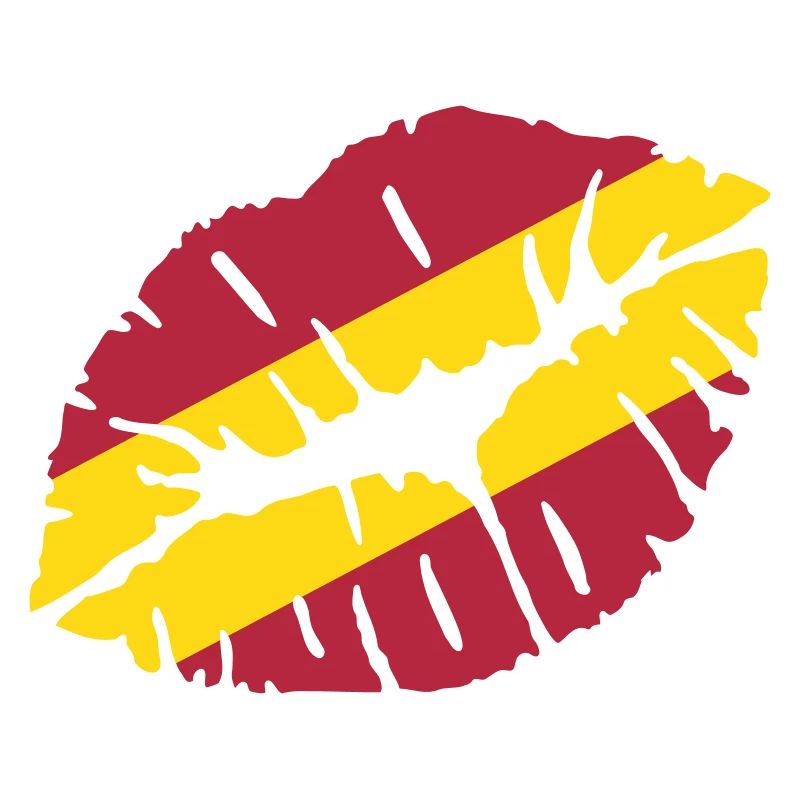 Spain