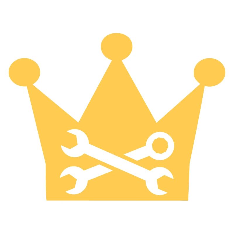 Clé
