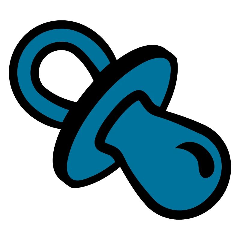 Pacifier