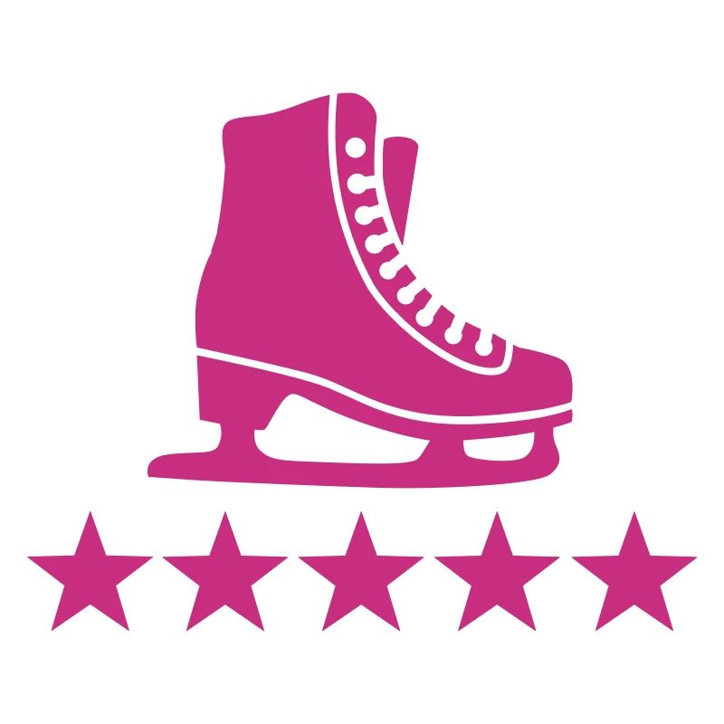 Patin