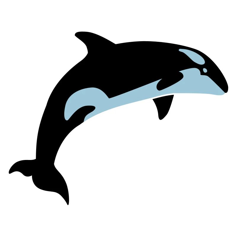 Whale