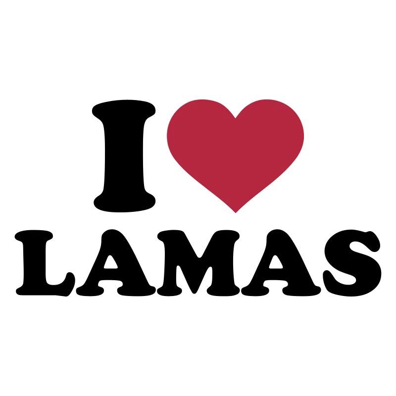 Lama