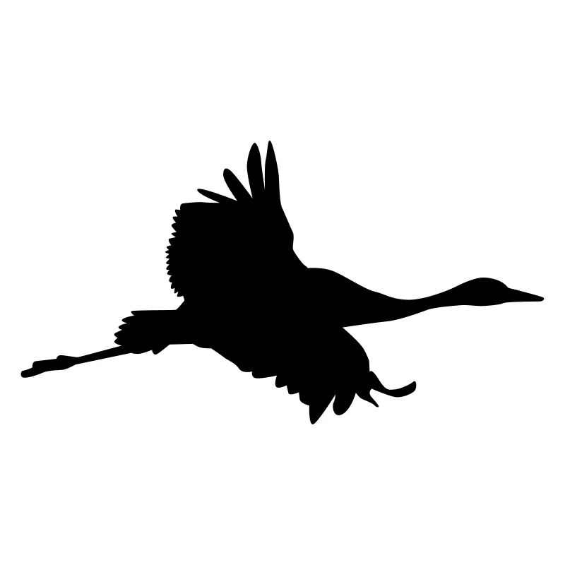 Crane
