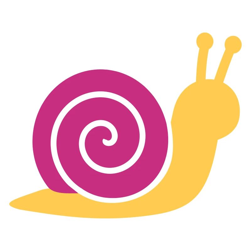 Snail