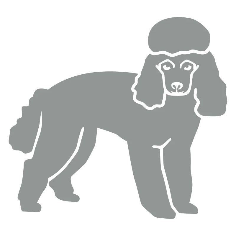 Pudel