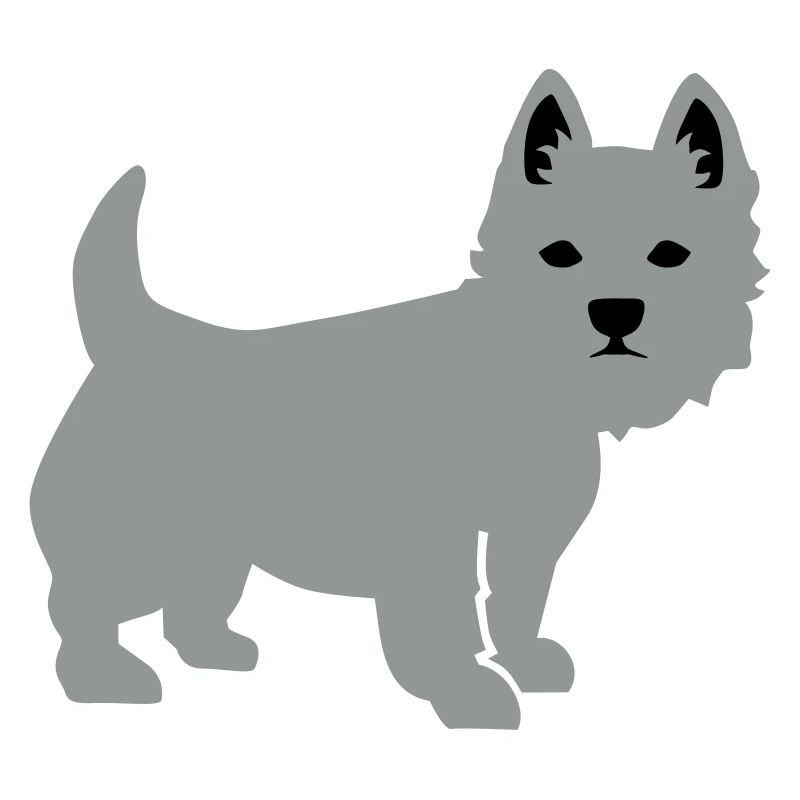 Westie