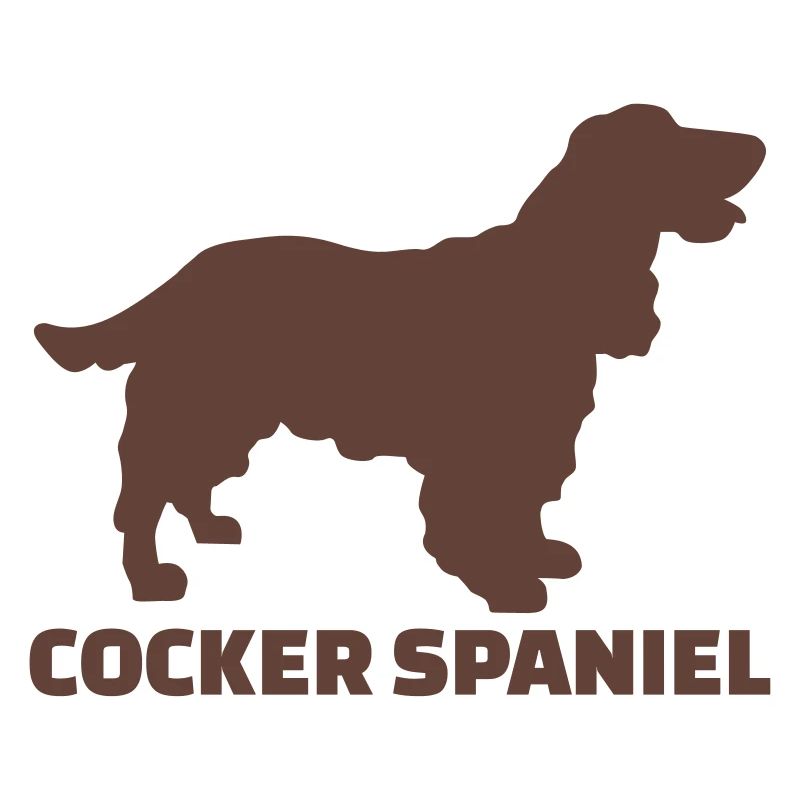 Cocker Spaniel