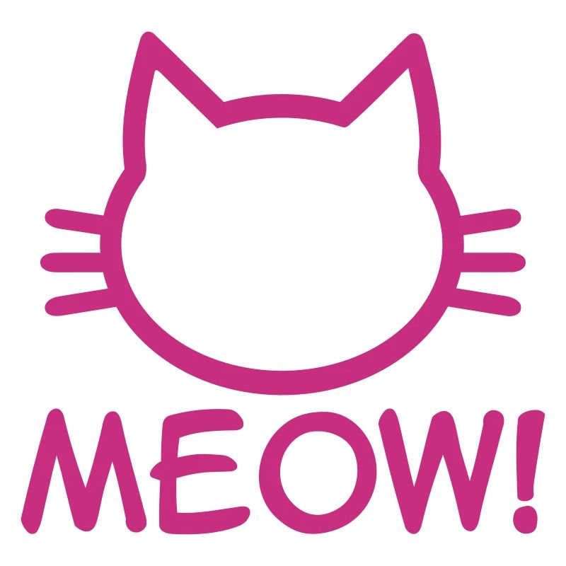 Meow Chat