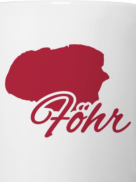 Föhr