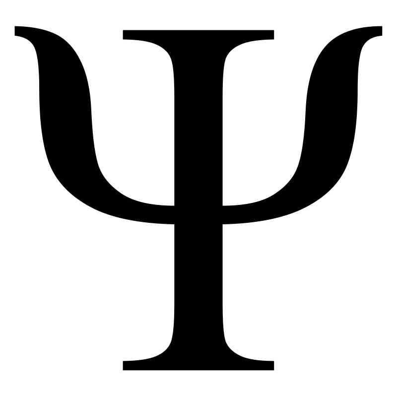 Psi