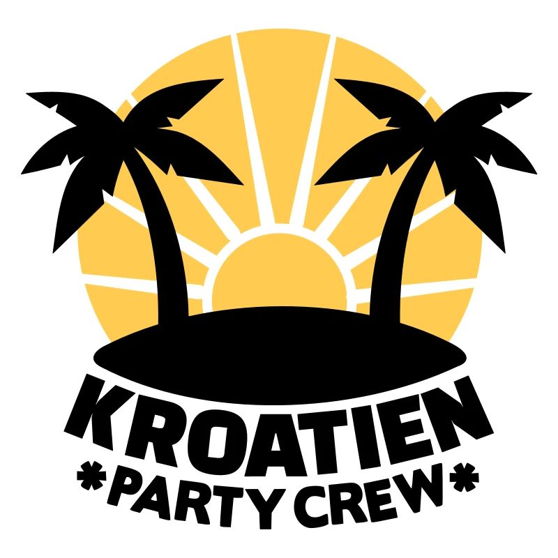 Kroatien