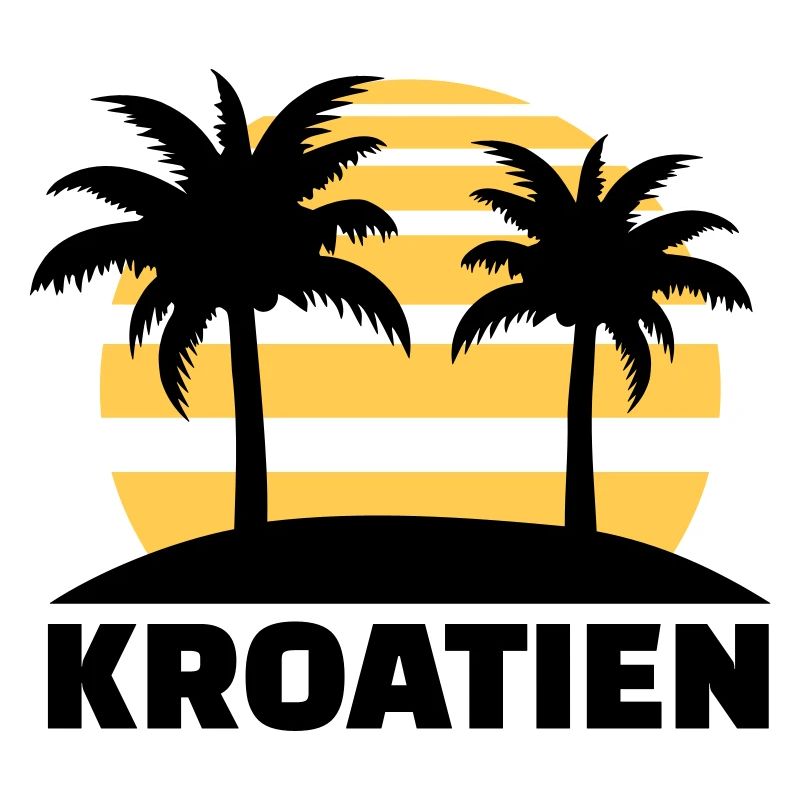 Kroatien