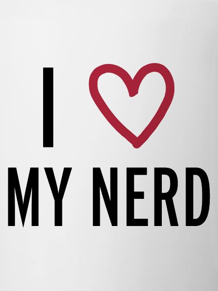 Nerd