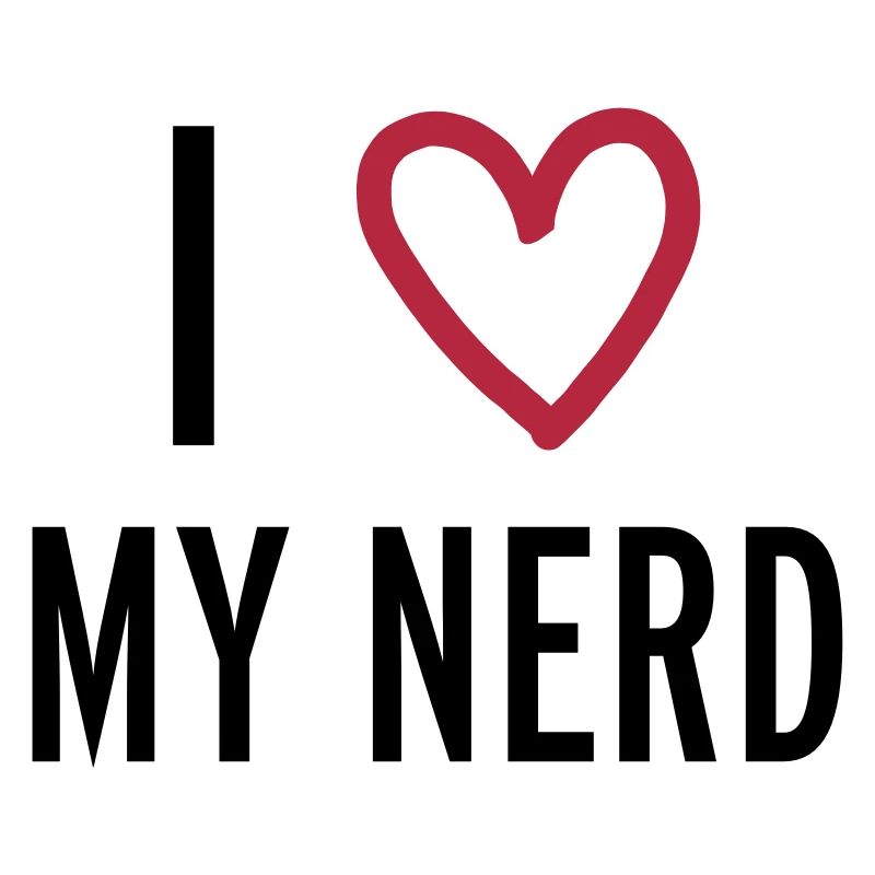 Nerd