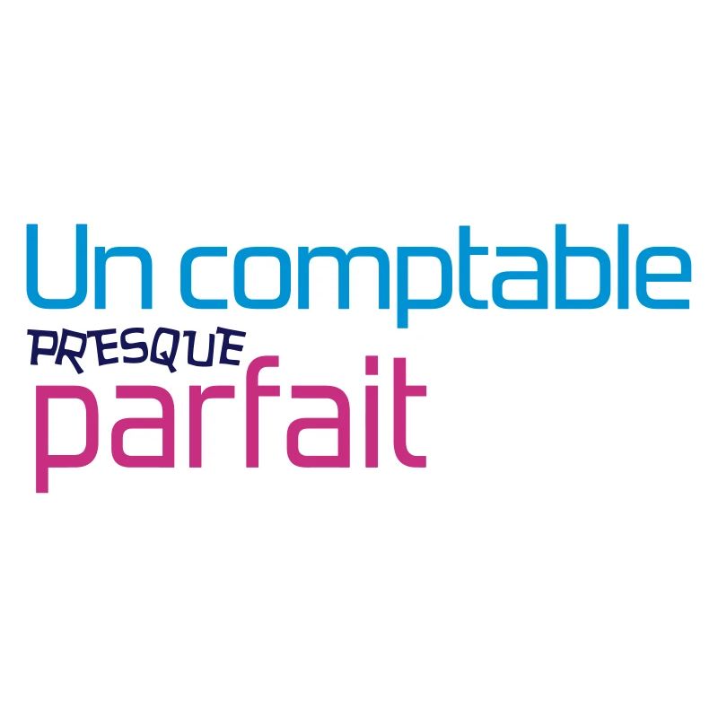 comptable / comptabilité / argent / Finance / Euro