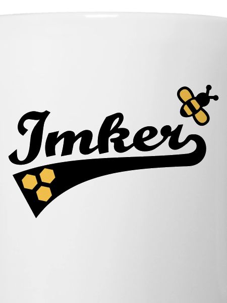 Imker
