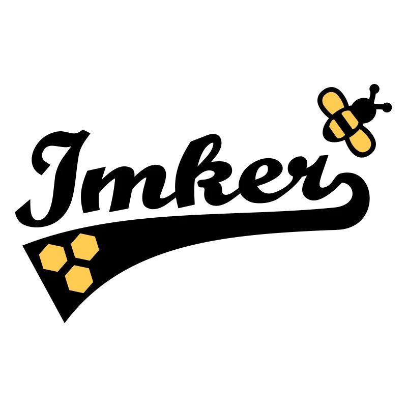 Imker