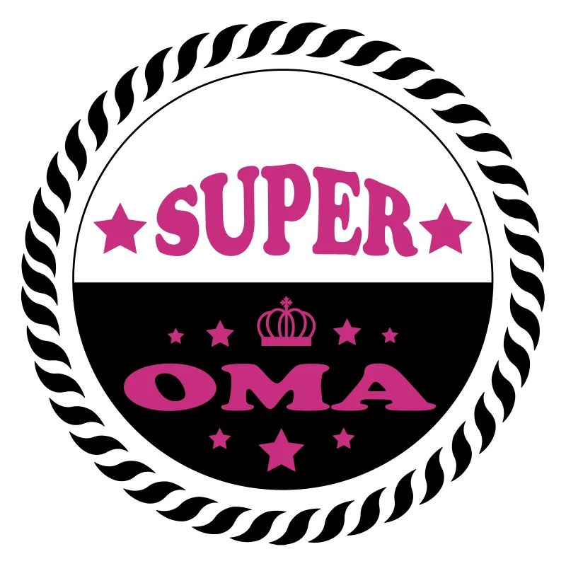 Super oma 111