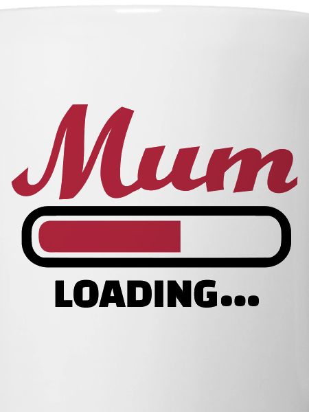 Mama