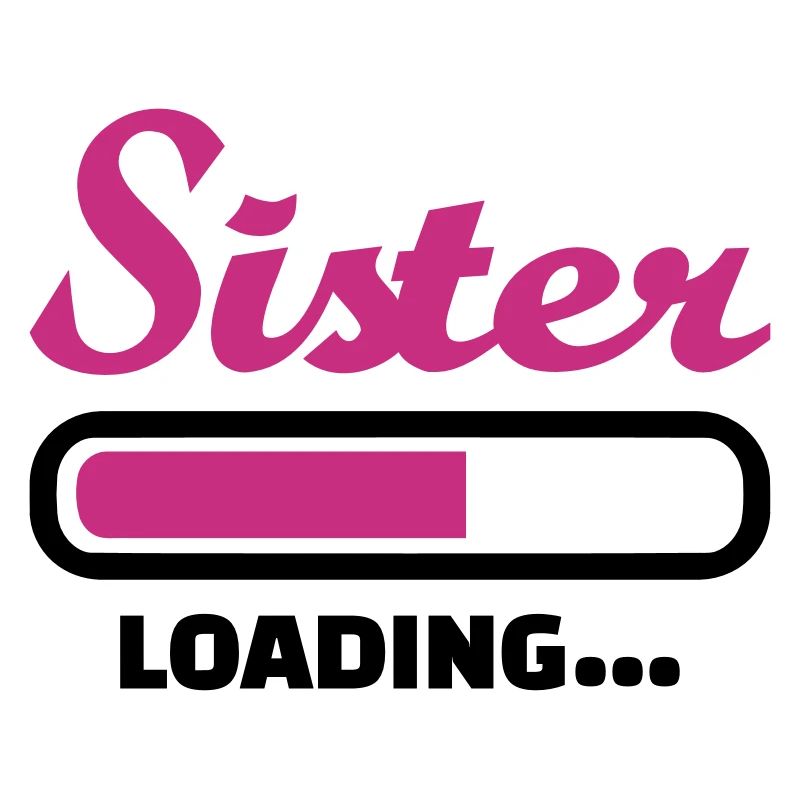 Schwester