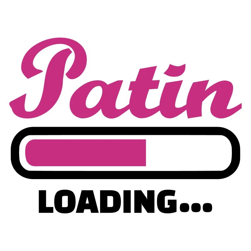 Patin