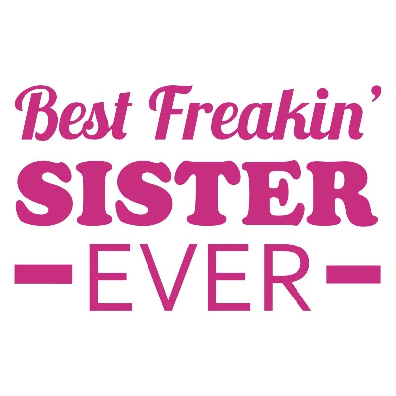 Sister