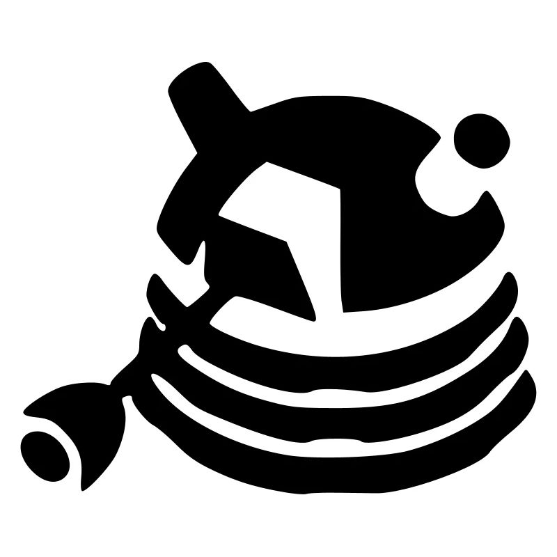 Dalek