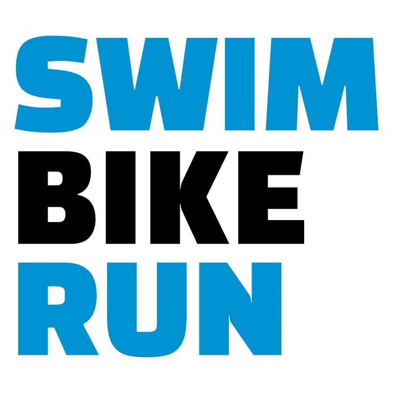 Triathlon