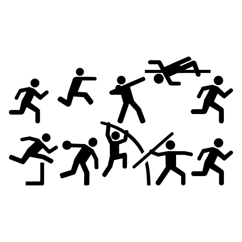 Decathlon