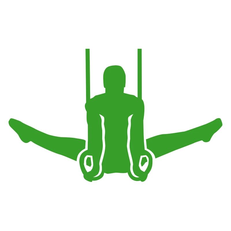 Gymnastics
