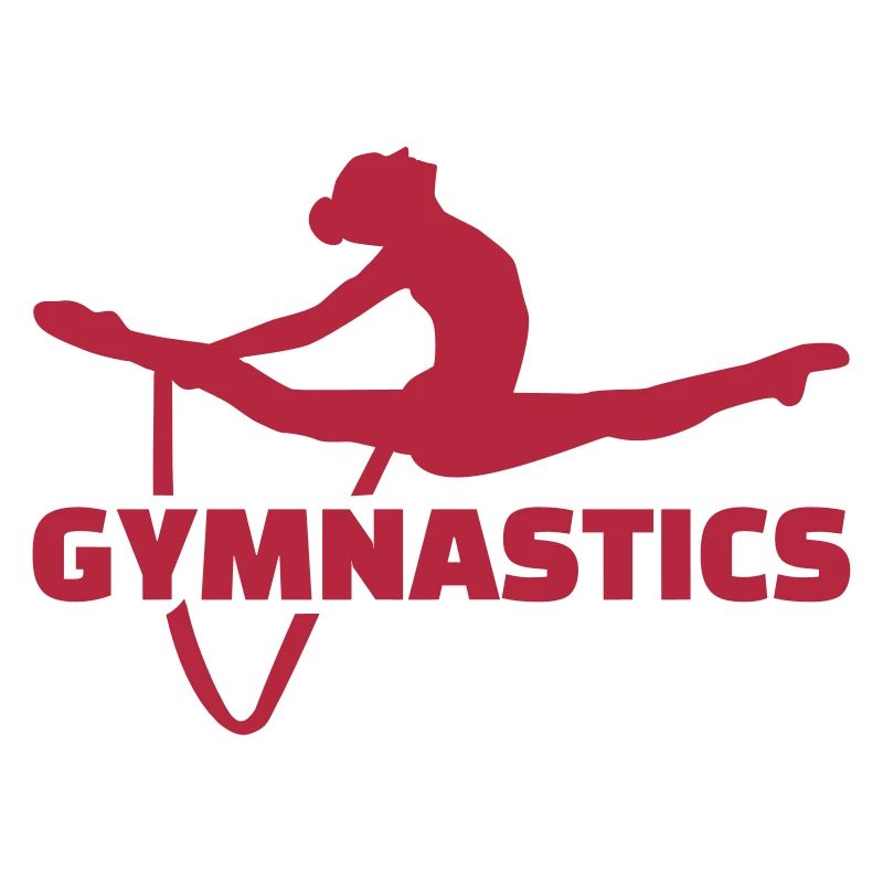 Gymnastics