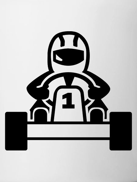 Kart