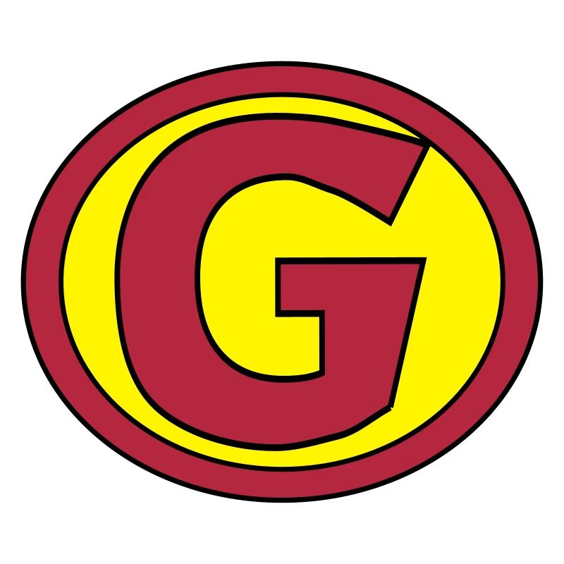 Super, Superheld, Superheldin, Hero, G