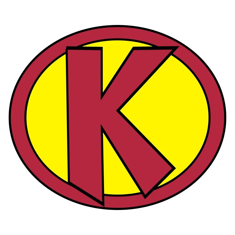 Super, Superheld, Superheldin, Hero, K