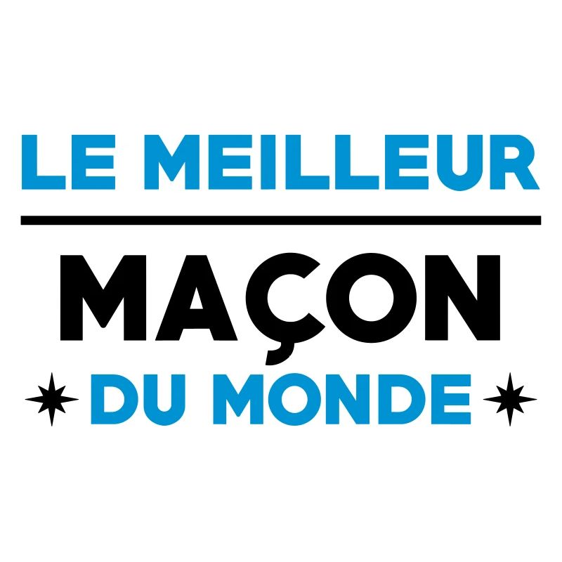 Maçon / Maçonnerie / Maconnerie / Macon