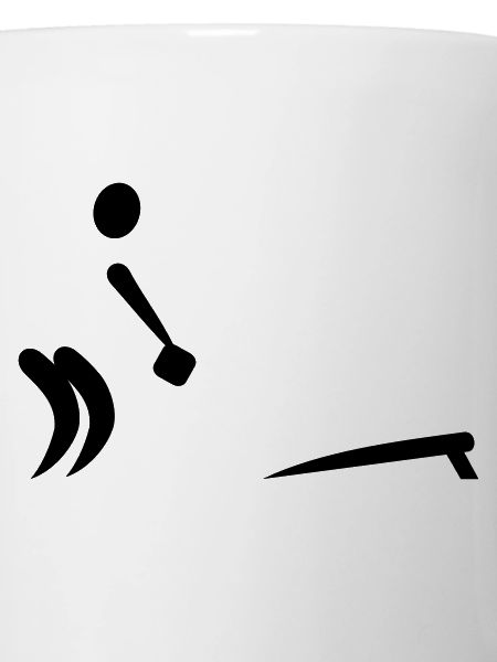 Cornhole
