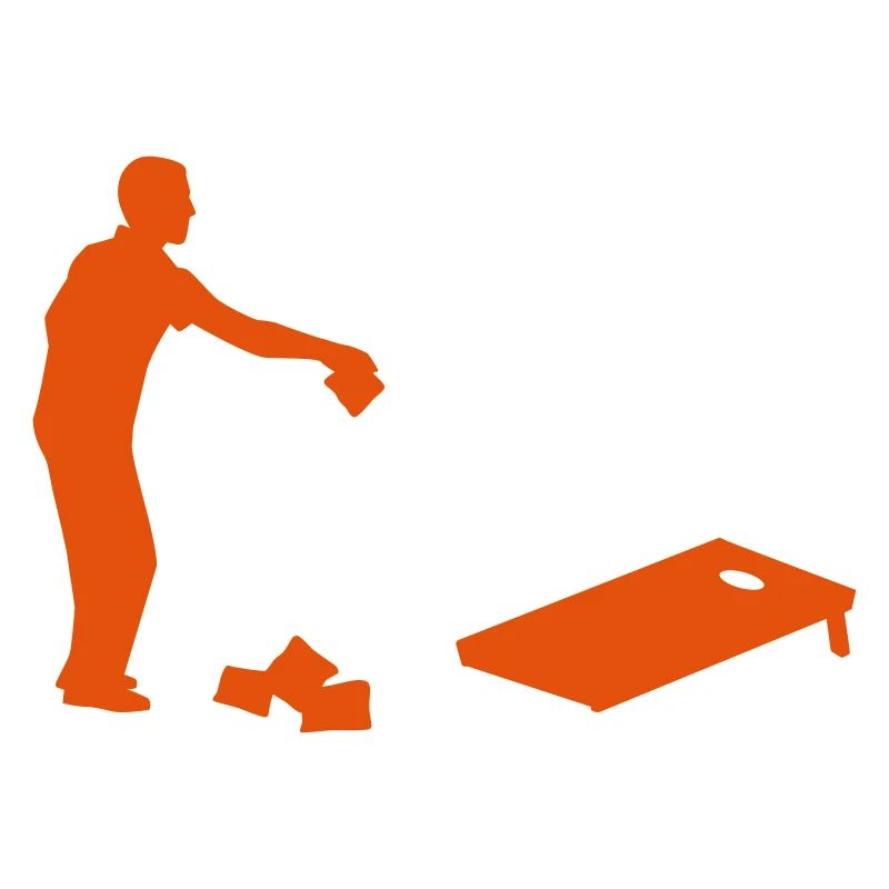 Cornhole