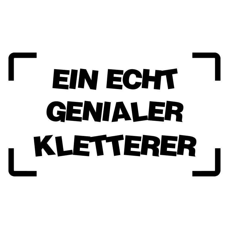 Klettern Bergsteiger Kletterer Kletterin Steigen