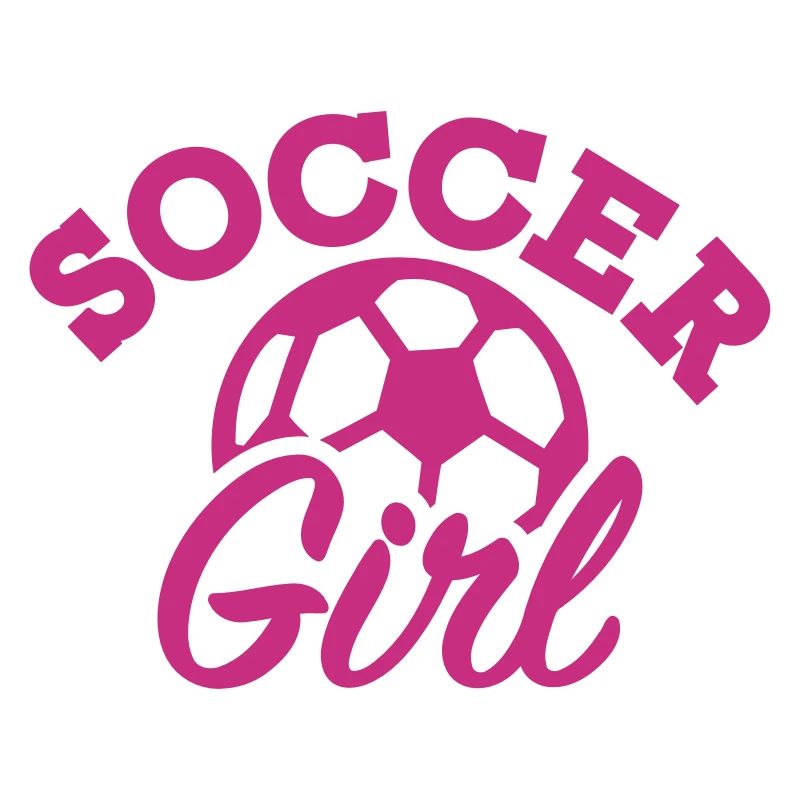 Fußball