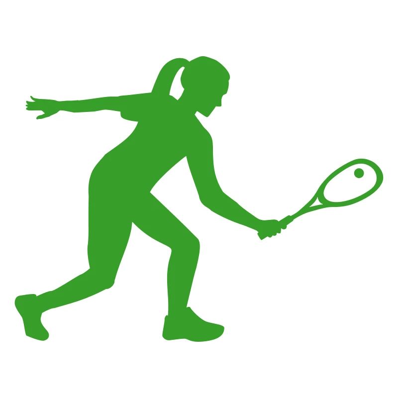 Squash
