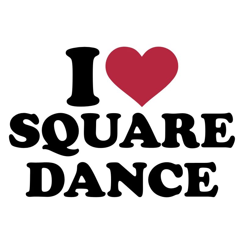 Square dance