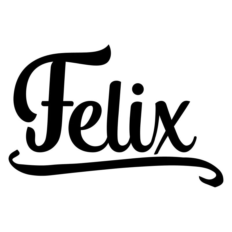 (felix)