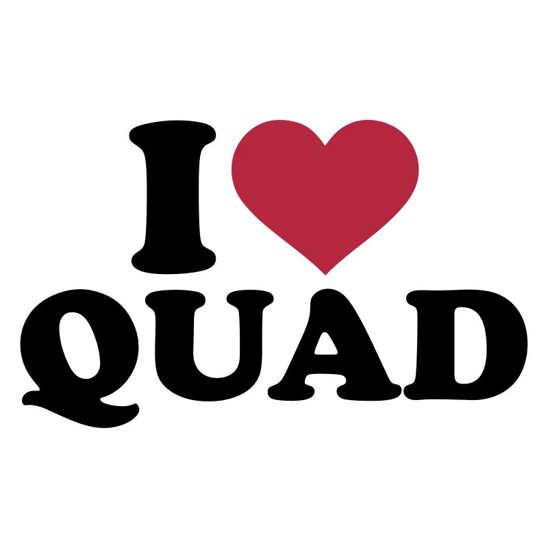Quad